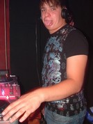 gal/Ranch Disco 01/_thb_Image183.jpg